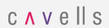 HALO Verify Voucher Code 