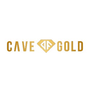 Cave Of Gold