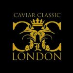 Caviar Classic London