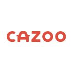 How2Become.com Voucher Code 