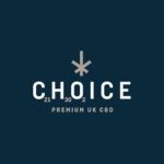 Loake Voucher Code 