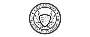 S.T. Dupont Voucher Code 