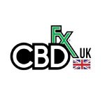 CBDfx