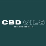 CBD Oils