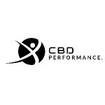 CBD Performance