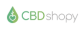 Cloverhut Voucher Code 