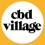 Tech-Bar Voucher Code 