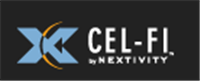 Internet Ink Voucher Code 