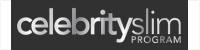 JIMMY CHOO Voucher Code 