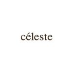 Cases And Enclosures Voucher Code 