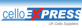 Hyperbulk Nutrition Voucher Code 