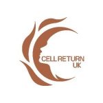 Ayr Equestrian Voucher Code 
