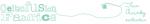 Baby Hustle Voucher Code 