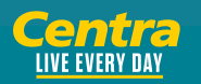 Your Pet Pawtrait Voucher Code 