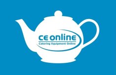 JD Eco World Voucher Code 