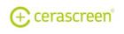 Cerascreen Voucher Codes