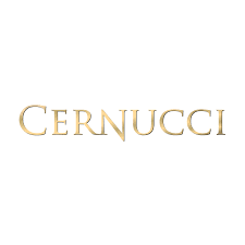 Cernucci