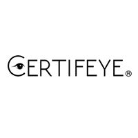 Peebles Hydro UK Voucher Code 