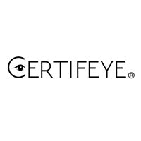 Certifeye