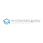 Lightwork.Institute Voucher Code 