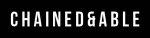 Wholee Voucher Code 