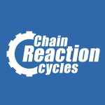 Chain Reaction Cycles