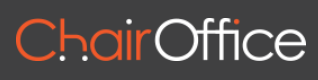 Minimum World Voucher Code 