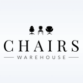 The Toy Tailor Voucher Code 