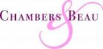 Gem Hube Voucher Code 