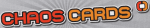 Gem Hube Voucher Code 