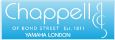 Jaded London Voucher Code 