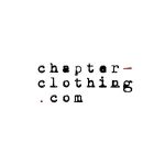 Vibings Voucher Code 
