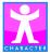 Tom Oliver Nutrition Voucher Code 