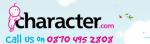 Webself Voucher Code 