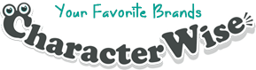 Dephini Voucher Code 