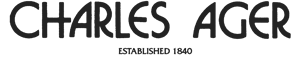 Crepslocker Voucher Code 