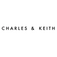 CHARLES & KEITH