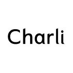 Just UK Voucher Code 