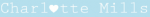Analogue Seduction Voucher Code 
