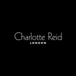 Master Debonair UK Voucher Code 