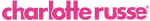 Dance Direct Voucher Code 
