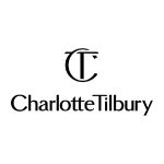 Absolute-Email Voucher Code 