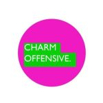 Charm Offensive Voucher Codes