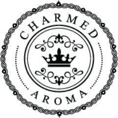 Charming Beads Voucher Code 