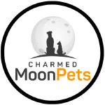 Magic Cart Voucher Code 