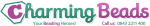 Flying Graphics Voucher Code 