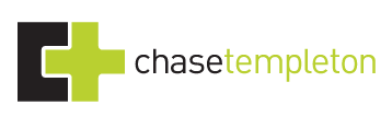 Fields Voucher Code 