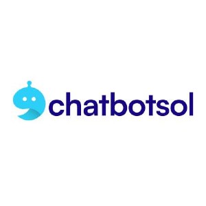 Dates At Eight Voucher Code 