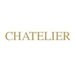 Chatelier