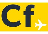 The Cob Father Voucher Code 